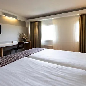 Hotel Good Morning+