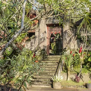 house-bramasa-ubud.ubudhotelsnow.com/