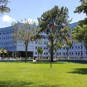 Hotel Imperial