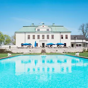 Hotel Haeringe Slott, Musko Havsbad