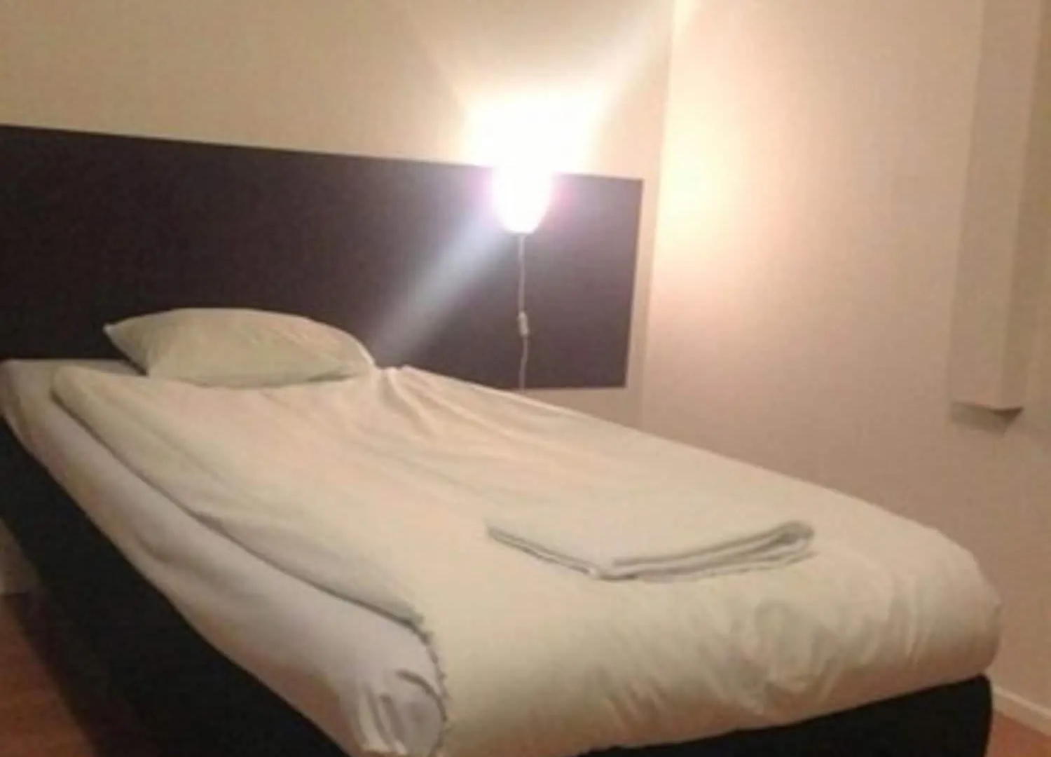 Hotell Dialog Varby