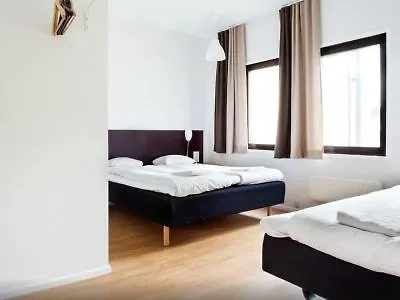 Hotell Dialog Varby