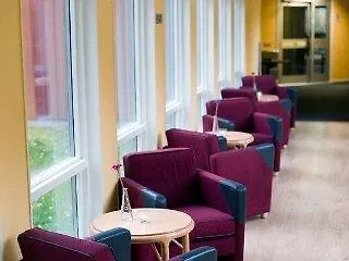 Hotell Dialog Varby Hotel