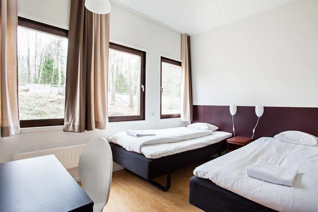 Hotell Dialog Varby